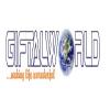 Photo for Giftal World