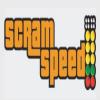 Photo for Scram Speed