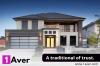 Photo for Manage Condos and Apartments NC