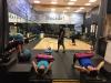 Photo for Gyms and Fitness Centers Near Me - Terra Nova Fitness