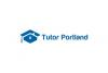 Photo for Tutor Portland
