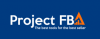 Photo for Project FBA