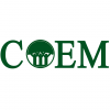 Photo for Center for Occupational & Environmental Medicine