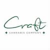 Photo for Craft Cannabis Company