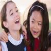 Photo for Yew Chung International School of Silicon Valley