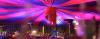 Photo for Planning a Marriage? Don’t forget to Book a Banquet Hall for the Best Service