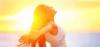 Photo for The best-guided meditation apps by GoodMood4u Corporation |