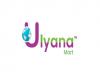 Photo for Ulyana Mart