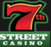 Photo for 7th Street Casino