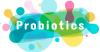 Photo for Best probiotic supplement
