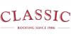 Photo for Classic Roof Tiling Ltd