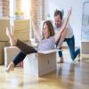 Photo for Cross Moving and Storage