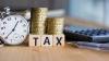 Photo for Starner Tax Group