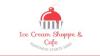 Photo for The Ice Cream Shoppe & Cafe, Inc