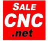 Photo for SaleCNC.net