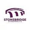 Photo for StoneBridge Chiropractic