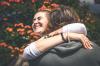 Photo for 10 Reasons No Boy Is Good Enough For Daddys Little Girl