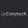 Photo for Cotytech