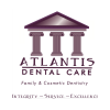 Photo for Atlantis Dental Care: David Cantwell, DDS