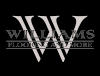 Photo for Williams Flooring And More