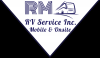 Photo for RM RV Service Inc.