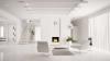 Photo for George K. H. Lau & Associates, Inc.