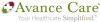 Photo for Avance Primary Care - South Chapel Hill