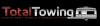Photo for Total Towing