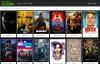 Photo for watch movies free