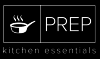 Photo for PREP Kitchen Essentials
