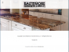 Photo for Baltimore Granite Direct