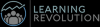Photo for Learning Revolution