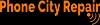 Photo for Phone City Repair