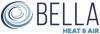 Photo for Bella Heat & Air