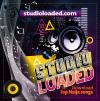 Photo for Best and easy way to download mp3 song