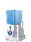 Photo for Nano Electric Water