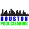 Photo for Houston Pool Cleaning