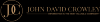 Photo for John David Crowley - Web Development, SEO, Cybersecurity