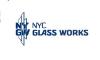 Photo for NYC Window Company
