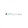 Photo for Flat Rate Network Cabling NYC