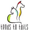 Photo for Tends To Tails LLC