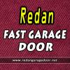 Photo for Redan Fast Garage Door