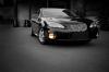 Photo for Get Auto Title Loans Sebastian FL