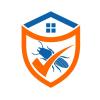 Photo for Termite Inspection Pros of Mission Viejo