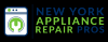 Photo for New york Appliance Repair Pros