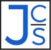 Photo for James Angus Consulting
