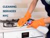 Photo for Why is Zuma Cleaning, the  Best Cleaning services NYC?