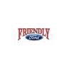 Photo for Friendly Ford Inc.