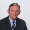 Photo for Law Office of Douglas A. Goss