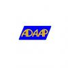 Photo for Austin Drug & Alcohol Abuse Program